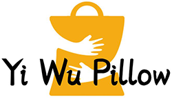 Yiwu Pillow Logo